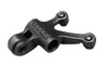 BALANCIN ESCAPE PULSAR RS200/PULSAR 200NS