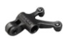 BALANCIN ESCAPE PULSAR RS200/PULSAR 200NS