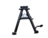 PARADOR CENTRAL BOXER 100/CT 100