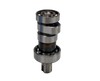 ARBOL LEVAS (1R) PULSAR 200NSFI/BSIV/PULSAR RS200
