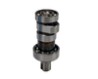 ARBOL LEVAS (1R) PULSAR 200NSFI/BSIV/PULSAR RS200