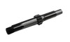 EJE PRIMARIO 11T BOXER TEC