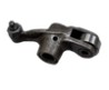 BALANCIN BOXER TEC/PLATINA 110