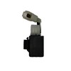 UNIDAD CONTROL LUZ LED PULSAR RS200