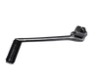 PEDAL ARRANQUE BOXER 100