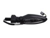 DIRECCIONAL DELANTERA DERECHA PULSAR 200NS/PULSAR RS200/DOMINAR 400/DOMINAR 250