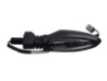 DIRECCIONAL DELANTERA DERECHA PULSAR 200NS/PULSAR RS200/DOMINAR 400/DOMINAR 250