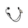 SENSOR NEUTRAL DOMINAR 400 V1