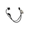 SENSOR NEUTRAL DOMINAR 400 V1
