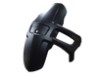 SALPICADERA TRASERA PULSAR 200NS  2015 GRANDE/PULSAR RS200