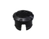 TAPON TIJERA PULSAR 200NS/DOMINAR 250