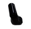 SOPORTE MANUBRIO DERECHO NEGRO PULSAR 220F/PULSAR 180U/PULSAR 220S