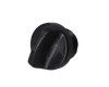 TAPON LLENADO ACEITE AVENGER 220/PULSAR 180UG/BSIV