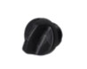 TAPON LLENADO ACEITE AVENGER 220/PULSAR 180UG/BSIV