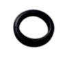 RETEN 37-49-10 PULSAR 180/PULSAR 180UG/PULSAR 220