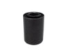 BUJE GOMA HORQUILLA PLATINA/PULSAR 135