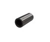 BUJE 14X22X52 PULSAR 200/DOMINAR 250