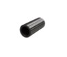 BUJE 14X22X52 PULSAR 200/DOMINAR 250