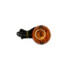 DIRECCIONAL TRASERA/IZQUIERDO BOXER 100