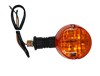 DIRECCIONAL DELANTERO/IZQUIERDO BOXER 100