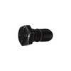 TORNILLO HUECO MANGUERA DE FRENO PULSAR RS200/PUL220