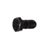 TORNILLO HUECO MANGUERA DE FRENO PULSAR RS200/PUL220