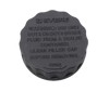 TAPA PARA BOMBA DE FRENO PULSAR 220/DOMINAR 400