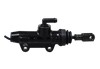 BOMBA FRENO TRASERA PULSAR 200NS/PULSAR 220SF/KTM DUKE 200