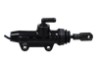BOMBA FRENO TRASERA PULSAR 200NS/PULSAR 220SF/KTM DUKE 200
