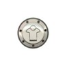 TAPON TANQUE DE GASOLINA PULSAR 180 / 220