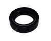 RETEN 30-42-11 TELESCOPIO BOXER 100/BOXER CT100