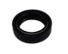 RETEN 30-42-11 TELESCOPIO BOXER 100/BOXER CT100