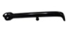 GATO LATERAL BOXER 100/PLATINA 125