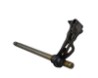 FLECHA EJE CAMBIOS PULSAR 220