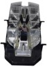 CALAVERA COMPLETA PULSAR 180/PULSAR 200/PULSAR 220S