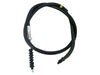 CHICOTE EMBRAGUE PULSAR 180 UG/PULSAR 220S/PULSAR 220F/PULSAR 220 BSIII