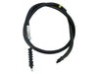 CHICOTE EMBRAGUE PULSAR 180 UG/PULSAR 220S/PULSAR 220F/PULSAR 220 BSIII