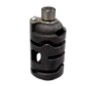 TAMBOR SELECTOR CAMBIOS AVENGER 220/PULSAR 180UG BSIV