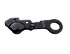 LEVA DE TOPE PULSAR NS150/PULSAR 180/PULSAR 220/AVENGER 150/AVENGER 220