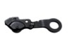 LEVA DE TOPE PULSAR NS150/PULSAR 180/PULSAR 220/AVENGER 150/AVENGER 220