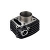 KIT CILINDRO Y PISTON AVENGER 220/PULSAR 220S-F
