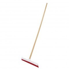 Jalador de plastico jalador de agua jalador para limpiar blanco de 40CM Jalador de limpieza para limpieza