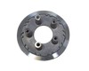 DISCO CENTRAL EMBRAGUE  AVENGER 220/PULSAR 180UG/PULSAR 220