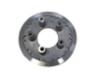 DISCO CENTRAL EMBRAGUE  AVENGER 220/PULSAR 180UG/PULSAR 220