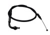CHICOTE ACELERADOR PULSAR 180 II/PULSAR 200/PULSAR 180 UG