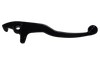 PALANCA FRENO PULSAR N-160/200NS/N-250/F-250/BLACK TEC