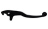 PALANCA FRENO PULSAR N-160/200NS/N-250/F-250/BLACK TEC