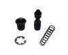 JUEGO REPARACION MAYOR BOMBA FRENO PULSAR 135/DISCOVER 125ST/PULSAR 200NS