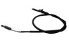 CHICOTE ACELERADOR DISCOVER 135/PULSAR 180/DISCOVER 125