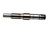 EJE TRACCION SECUNDARIO AVENGER 220 / PULSAR 180 PULSAR 220 NEON